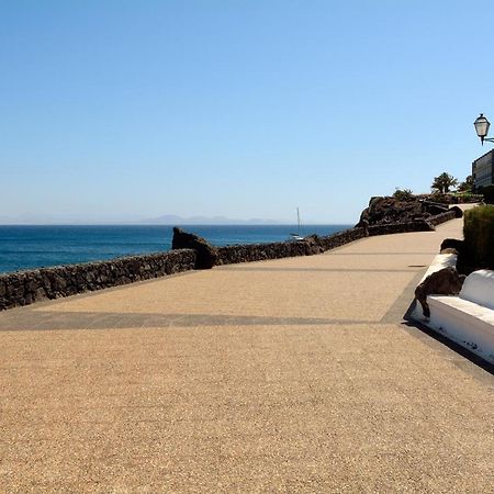 Villa Papagyo Playa Blanca  Zewnętrze zdjęcie