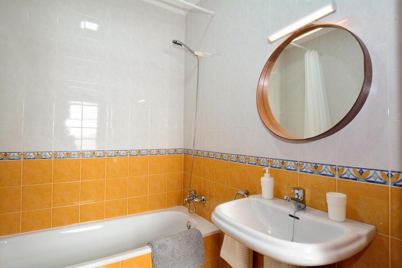 Villa Papagyo Playa Blanca  Zewnętrze zdjęcie